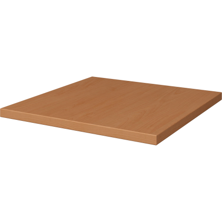 Крышка к приставным тумбам Арго А-705 440x450x22 (Ольха)