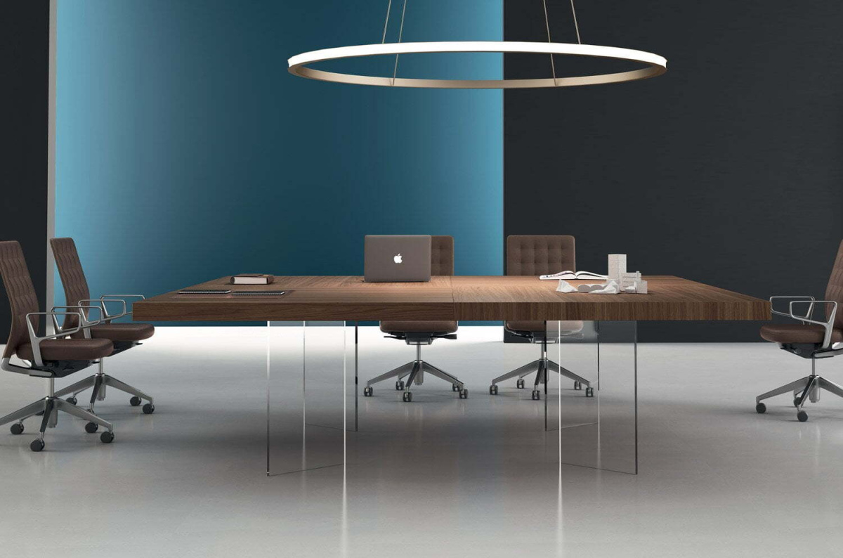 Мебель для переговоров Kyo
