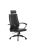 Кресло для руководителя Метта МЕТТА-32(MPES)/подл.117/осн.002 (Черный)