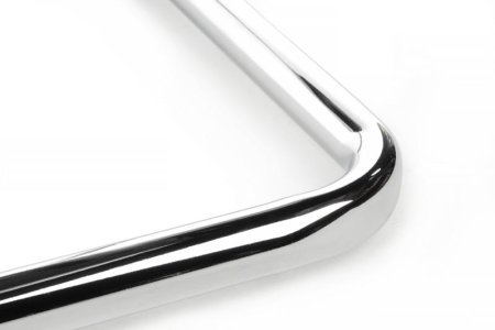 Кресло Verdi-SF D655 Бежевый (Бежевый)