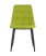 Стул Канзас зеленый (Стул Канзас зеленый)