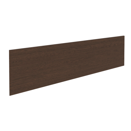 Экран Riva А.ЭКР-4.2 1600x450x18 (Венге)