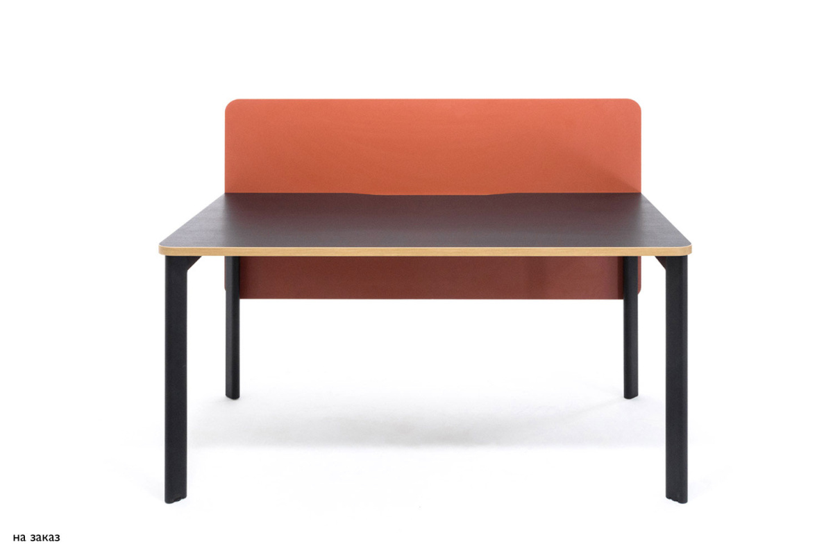 Кабинет руководителя Flex