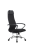 Кресло для руководителя Метта МЕТТА-21(MPRU)/подл.130/осн.003 (Черный)