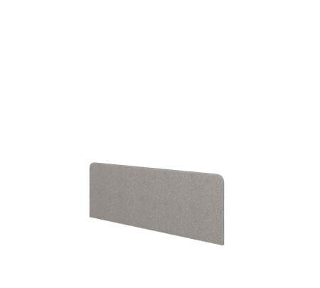 Эрл. Фронтальный экран 140х52. (Фронтальный экран 140х52 kiton_05)