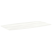 Столешница стола для переговоров LT.SS 2400x1200x36 (Вяз Благородный)