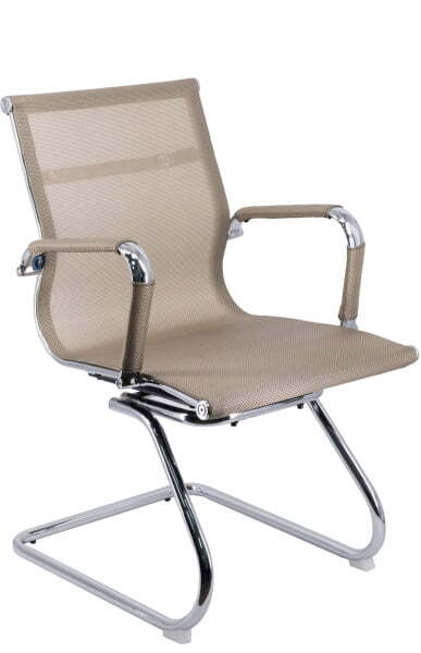 Opera CF Сетка Золотой (Everprof Opera CF Сетка Золотой)