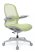Кресло Miller YSJ-300 Зеленый (Зеленый)