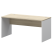 Стол Смарт СМСР25-16.60 1600x600x750 (Таксония)
