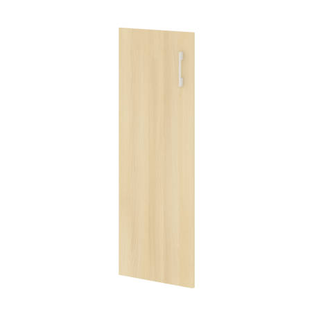 Дверь ДСП левая LT.D2 L (Акация Лорка)