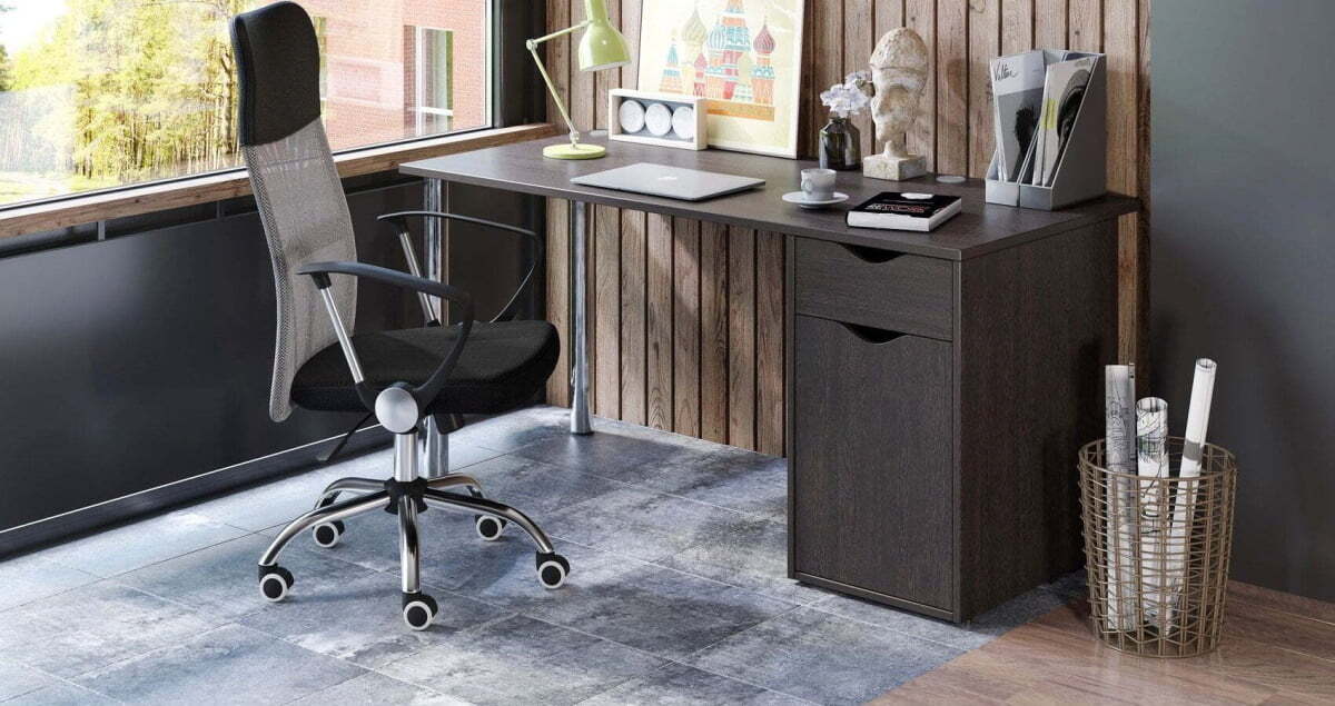 Домашний офис Home Office