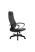 Кресло для руководителя Метта МЕТТА-30(MPES)/подл.117/осн.001 (Черный)