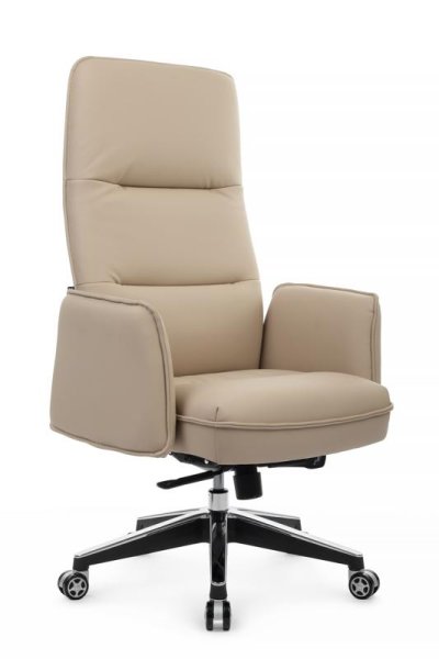 Кресло Grant A885C Бежевый (Бежевый)