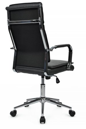 Кресло Dil RCH 6018H Темно-серый (Темно-серый)