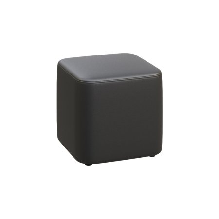 Пуфик PV-BB2 (Oregon 16)