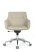 Кресло Magic-M B628 Бежевый (Бежевый)