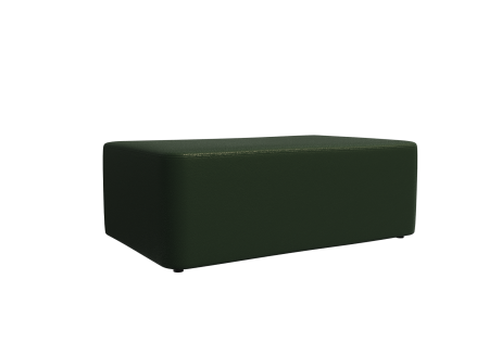 Пуфик PV-BB6 (Latte Lux 412)