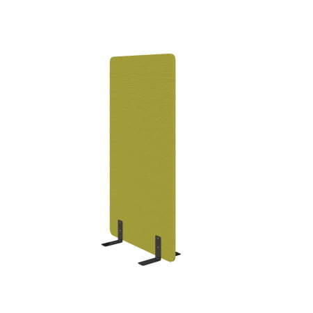 Фикс. Мобильная перегородка 100х180. (Мобильная перегородка 100х180 romeo_07)