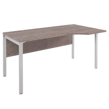 Стол письменный Xten XMCET 169 R 1600x900x750 (Дуб Сонома)