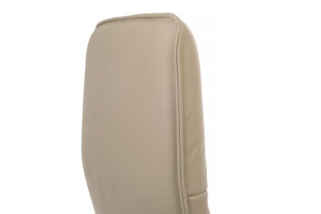 Кресло Grant A885 Бежевый (Бежевый)