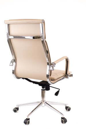 Nerey T Экокожа Бежевый (Everprof Nerey T Экокожа Бежевый)