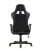 Кресло игровое TopChairs Camaro желтое (Геймерское кресло Camaro желтый)