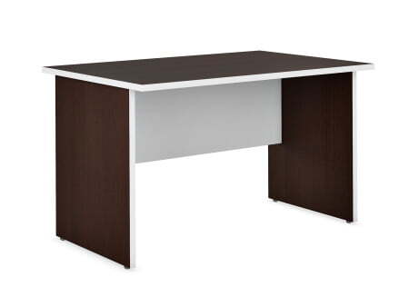 Стол письменный 120 Next 25103 1200x800x715 (Rovere Cafe)