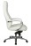 Офисное кресло Orso F185 Белый (Белый)