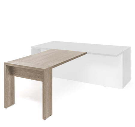 TERRA Брифинг-приcтавка (Гавана)