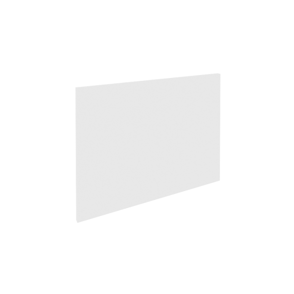 Экран Riva А.ЭКР-1.2 600x450x18 (Белый)