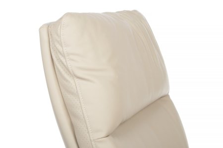 Кресло Leon-SF RCH D916 Кремовый (Кремовый)