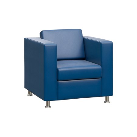 Кресло одноместное BR-01 (Oregon 03)