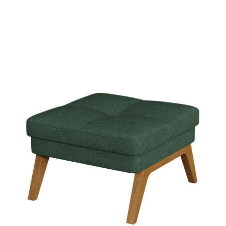 Пуф Беверли (Пуф dream_9)