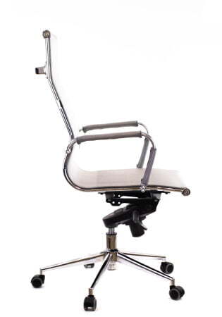 Opera M Сетка Серый (Everprof Opera M Сетка Серый)