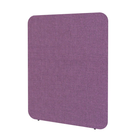 Перегородка боковая глухая правая KC.B (R) (Romeo-06)