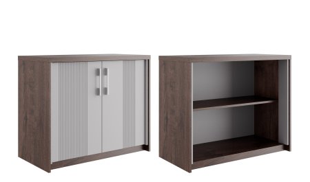 Стол письменный Point (1800х800х750) (Дуб апрельский)