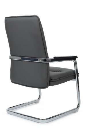 Кресло Grant-SF D885 Серый (Серый)