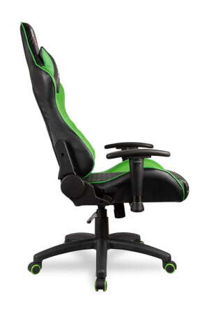 Офисное кресло College BX-3813/Green (Зеленый)