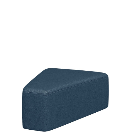 Диван Смарт. Модуль соединительный 30. (Модуль соединительный 30 tempo_7)