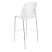 Стул барный Rewind ЦБ-00016343 Белый (Белый)