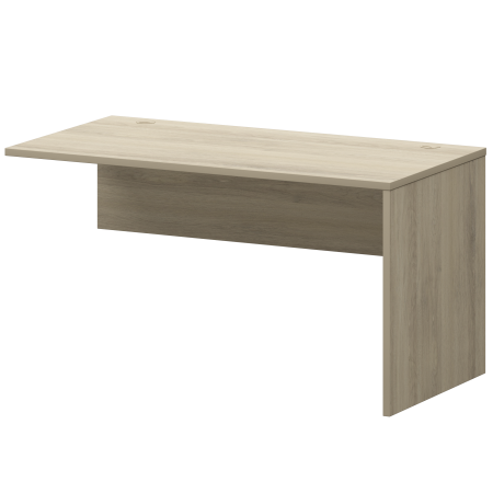 Модуль линейный Смарт СМСН25-14.60 1400x600x750 (Кронберг)