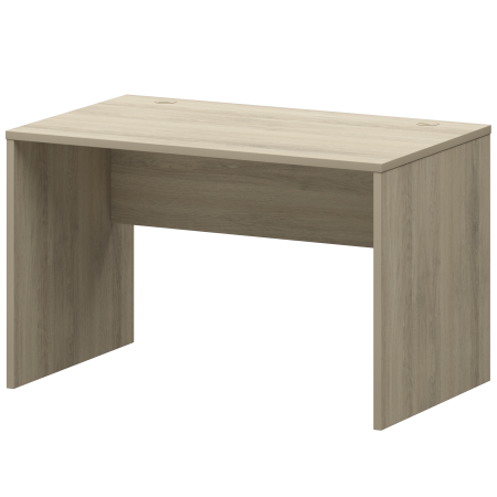 Стол Смарт СМСР25-12.73 1200x730x750 (Кронберг)