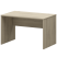 Стол Смарт СМСР25-12.73 1200x730x750 (Таксония)
