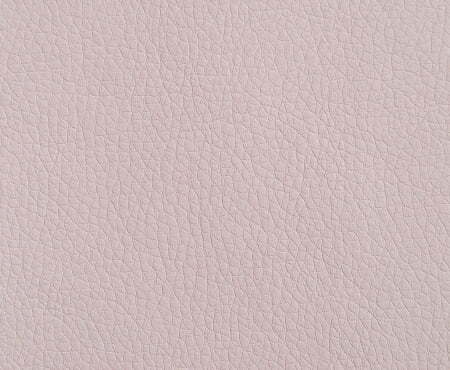 Материалы обивки (Oregon 25)