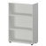 Корпус шкафа Смарт СМШ-38 792x362x1190 (Белый)