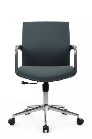 Кресло Neo SN-801 Синий (Синий)