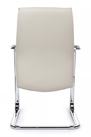 Кресло Classic C2116 Светло-серый (Светло-серый)