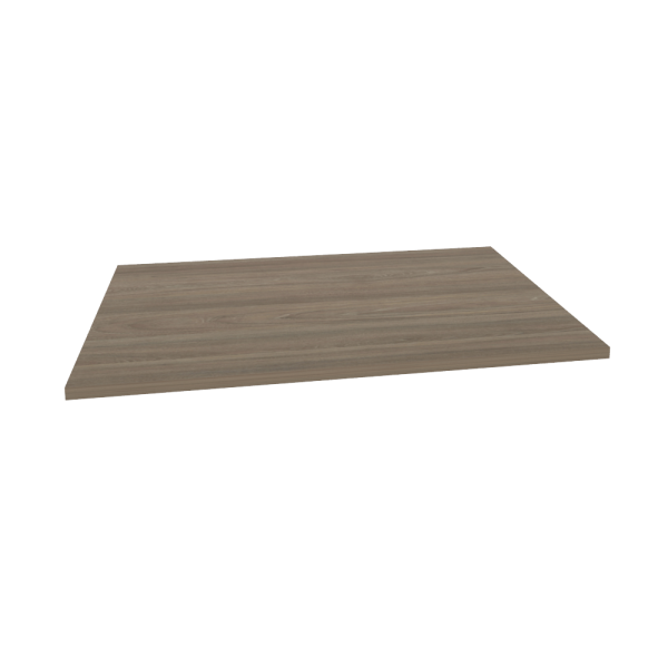 Полка центральная Maris SH.PC-6 751x479x18 (Вяз благородный)