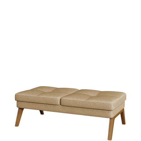 Банкетка Беверли (Банкетка kiton_03)