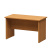 Стол приставка Этюд Р20.6 1200x600x720 (Орех Французский)